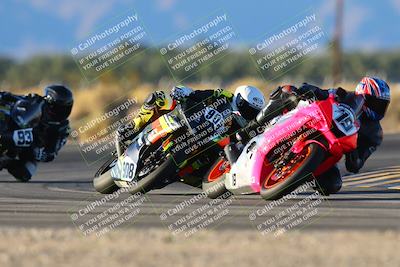 media/Dec-07-2024-CVMA (Sat) [[21c5f1ef85]]/Race 12-Supersport Middleweight/